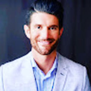 Meet your Posher, Jordan